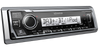 KENWOOD KMRM505DAB MARINE DIGITAL MEDIA RECEIVER
