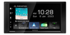 kenwood DMX7522DABS 6.8" AV MEDIA RECEIVER WITH APPLE CARPLAY & ANDROID AUTO