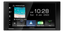 kenwood DMX7522DABS 6.8" AV MEDIA RECEIVER WITH APPLE CARPLAY & ANDROID AUTO