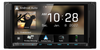 kenwood DMX9021S 6.8" AV MEDIA RECEIVER WITH APPLE CARPLAY & ANDROID AUTO