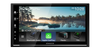 kenwood DMX7022S 6.8" AV MEDIA RECIEVER WITH APPLE CARPLAY AND ANDROID AUTO
