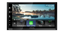 kenwood DMX7022S 6.8" AV MEDIA RECIEVER WITH APPLE CARPLAY AND ANDROID AUTO
