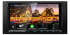 kenwood DMX9021S 6.8" AV MEDIA RECEIVER WITH APPLE CARPLAY & ANDROID AUTO