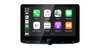 kenwood DMX-9720XDS 10.1" AV MEDIA RECIEVER WITH APPLE CARPLAY & ANDROID AUTO