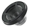 AV3.0 VOCE SERIES MID RANGE SPEAKERS