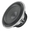 AV6.5 VOCE SERIES 6.5" MID BASS SPEAKERS