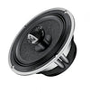 AVX6.5 VOCE SERIES 6.5" COAXIAL SPEAKERS