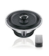AVX6.5 VOCE SERIES 6.5" COAXIAL SPEAKERS