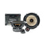FLAX EVO SERIES 6.5" SPEAKER PACK