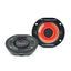 TBM UTOPIA M SERIES TWEETERS
