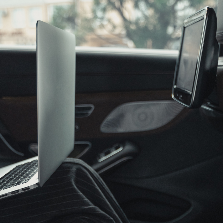 /blogs/news/android-auto