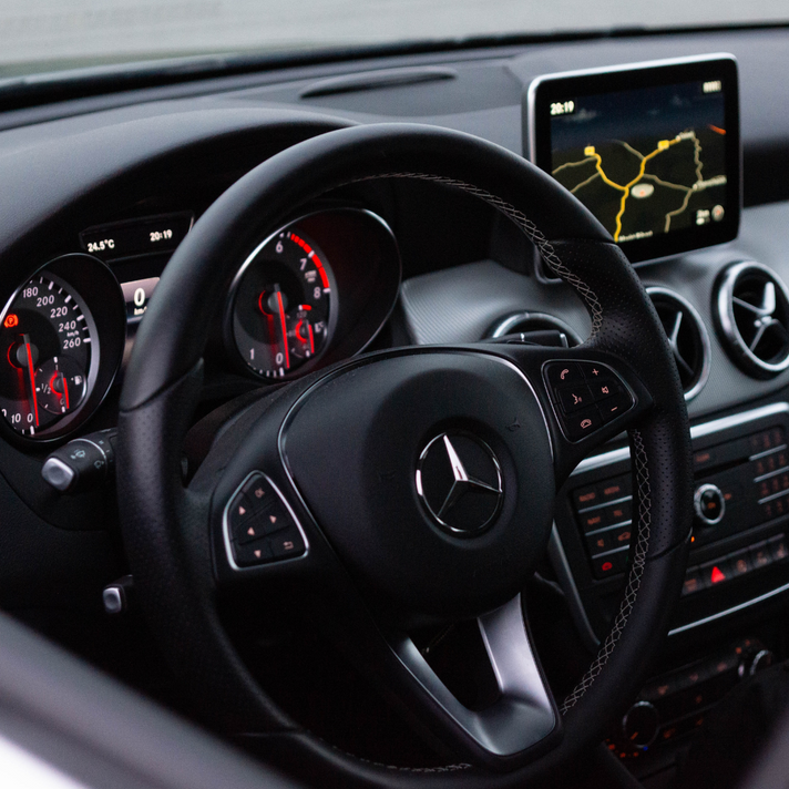 /blogs/news/dab-radio