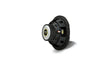 Kicker 50CWCS104 – 10″ Subwoofer 250 Watts RMS 4 Ohm
