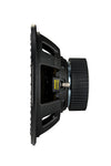 Kicker 50CWCS124 – 12″ Subwoofer 300 Watts RMS 4 Ohm