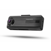 Thinkware F200PRO Front & Rear Dash Cam With 64GB SD Card