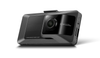 thinkware ARCD32 THINKWARE ARC FRONT & REAR DASH CAM PACK - 32GB