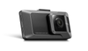 thinkware ARCD32 THINKWARE ARC FRONT & REAR DASH CAM PACK - 32GB
