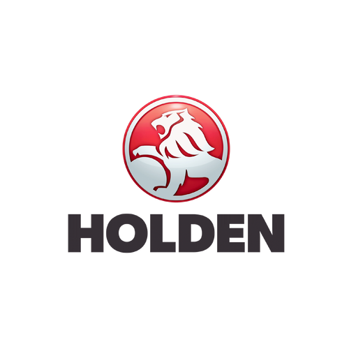 HOLDEN