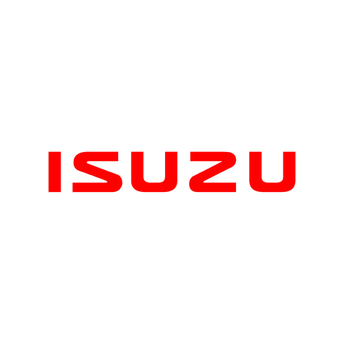 ISUZU