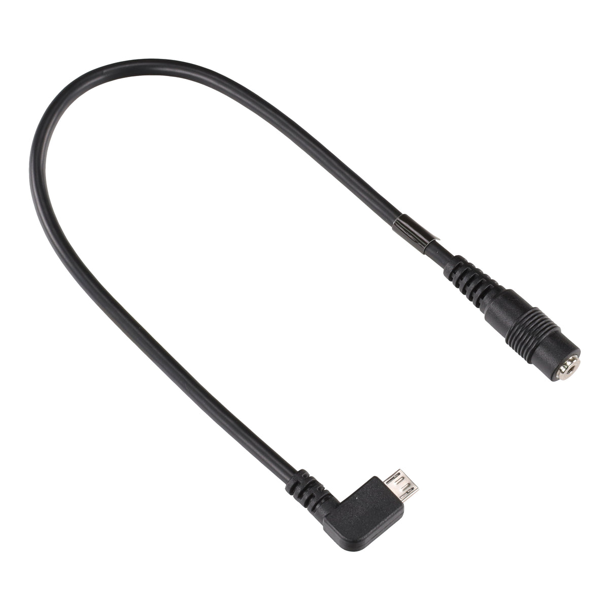 thinkware MULQ850 MULTMOD ADAPTER LEAD RIGHT ANGLE 30CM – Progressive ...