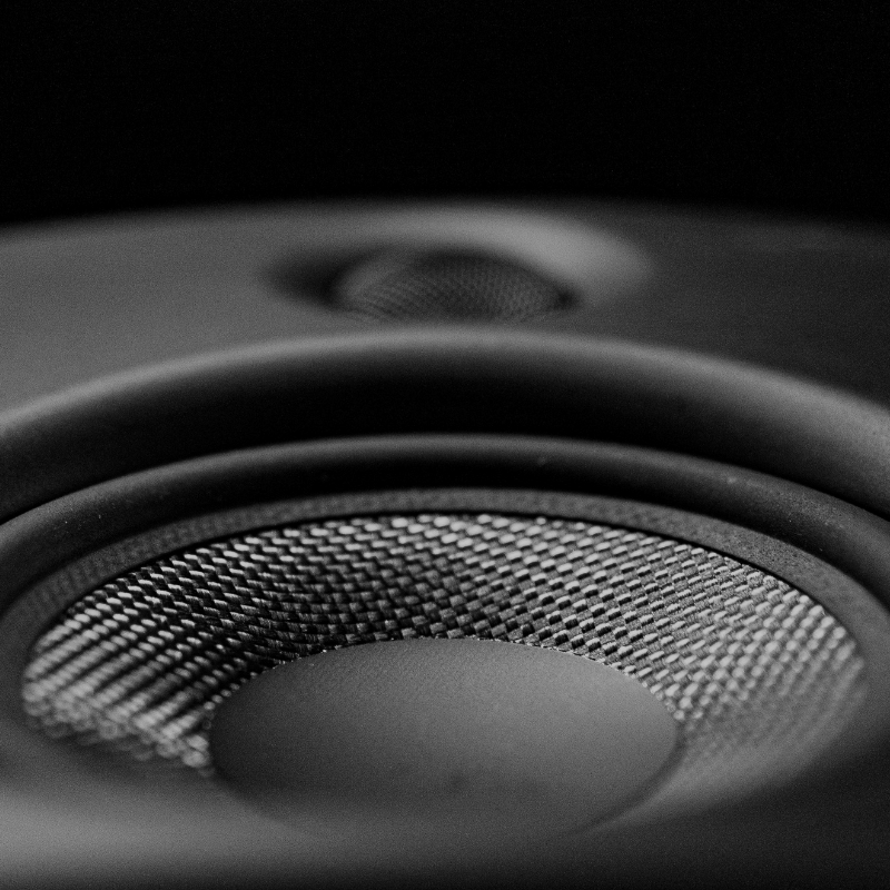 Progressive Car Sound Vision – Progressive Car Sound AU