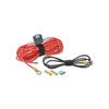IW-PWSUP600 POWER SUPPLY CABLING KIT