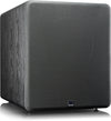 SVS PB-2000 Pro Series Ported Box Home Subwoofer