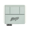 Stinger 2 Channel Marine Amplifier