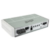 Stinger 4 Channel Marine Amplifier
