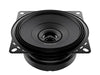 APX4 PRIMA SERIES 4" COAXIAL SPEAKERS