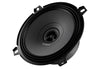 APX5 PRIMA SERIES 5" COAXIAL SPEAKERS