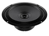 APX65 PRIMA SERIES 6.5" COAXIAL SPEAKERS