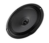 PRIMA SERIES 6.5" SPEAKER AND AMPLIFIER PACK
