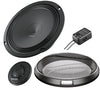 PRIMA SERIES 6.5" SPEAKER PACK