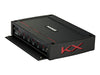 KICKER KX SERIES KXA1600.1 MONO AMPLIFIER