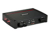 KICKER KX SERIES KXA1600.1 MONO AMPLIFIER