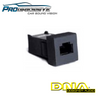 UHF RJ45 MICROPHONE SOCKET TO SUIT NEW SMALL TOYOTA