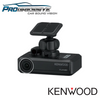 KENWOOD DRV-N520 DASH CAMERA