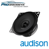 APX4 PRIMA SERIES 4" COAXIAL SPEAKERS