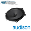 APX570 PRIMA SERIES 5X7" COAXIAL SPEAKERS