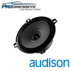 APX5 PRIMA SERIES 5" COAXIAL SPEAKERS