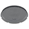 CENTO CG300  12" SUBWOOFER GRILLE