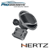 CPK165 CENTO PRO SERIES 6.5" COMPONENT SPEAKERS
