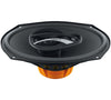 DIECI DCX690.3 6X9" OEM REPLACEMENT COAXIAL SPEAKERS