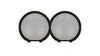 DP-65G DP SERIES 6.5″ SPEAKER GRILLS