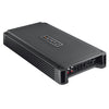 COMPACT POWER HCP5D 5 CHANNEL AMPLIFIER
