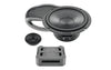 CK165 CENTO SERIES 6.5" COMPONENT SPEAKERS