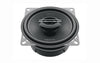 CENTO CX100 4" COAXIAL SPEAKERS