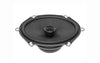 CENTO CX570 5X7" COAXIAL SPEAKERS