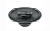 CENTO CX690 6X9" COAXIAL SPEAKERS